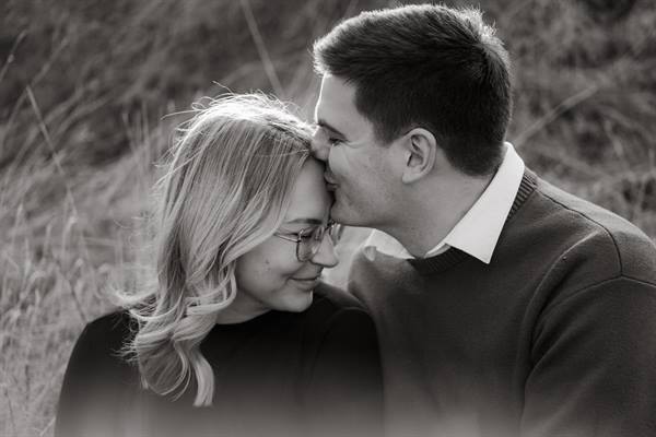 Terka & David 51